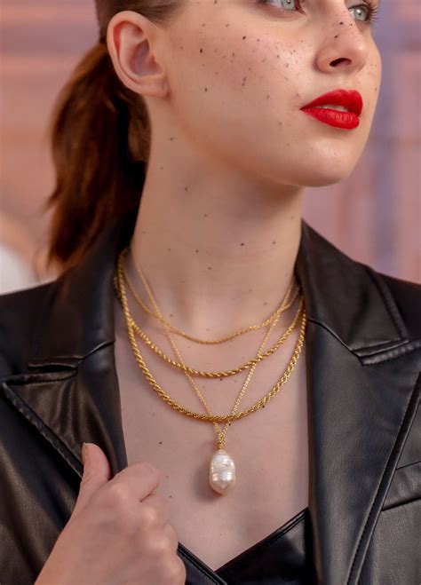 ARVINO - Love your Layers.