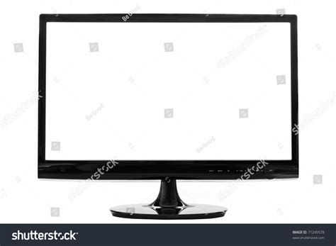 Pure Simple Computer Screen 的图像结果