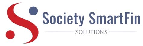 Housing Society Accounting, Audit and ERP Software