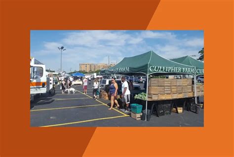 Farm Locate Market 的图像结果