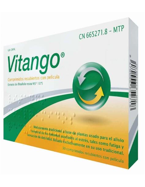 ANSIEDAD | Medicamentos para ANSIEDAD