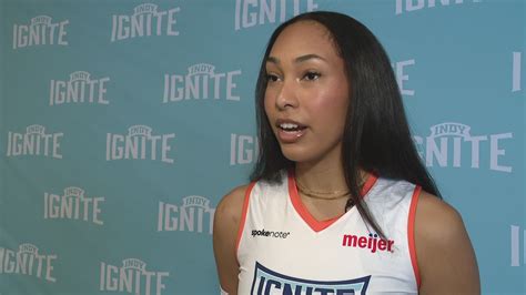 FULL SCHEDULE: WTHR to serve as the official broadcast partner for the ...