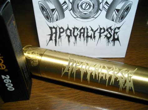 Apocalypse GEN 2 mod RDAと正規品 Aspire ICR 18650 2500mah 3.7V 20A/40A リチウム ...