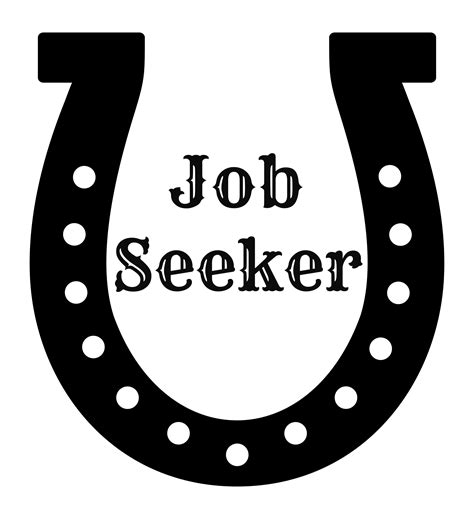 Job Seekers – Ranch Jobs USA
