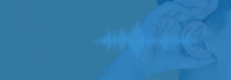 Kavya Speech & Hearing Clinic