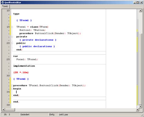Image result for Android Tutorial Lazarus