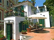 cottage roma rome cottage with 2 bedrooms flipkey cottage roma rome cottage with 2 bedrooms flipkey