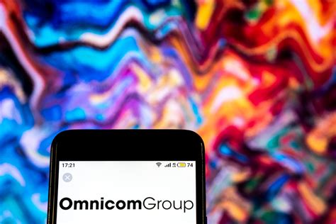 Following Omnicom’s acquisition of IPG, the Omnicom Health structure ...