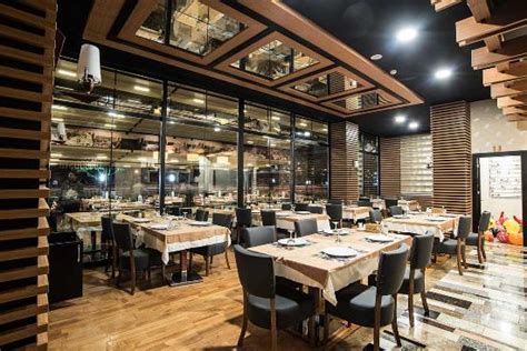 MEŞHUR TAVACI RECEP USTA, Istanbul - Menu, Prices & Restaurant Reviews ...