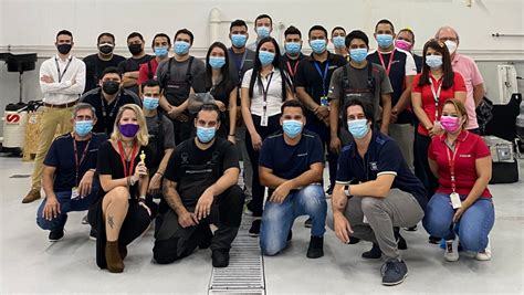 Alemautos Panamá y Automotriz Alemana de Costa Rica ganan premio al ...