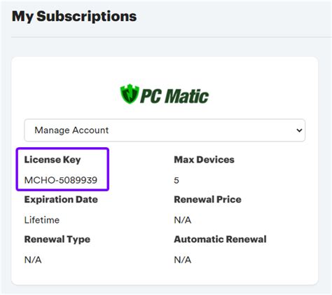 Buy PC Help Soft License Key 的图像结果
