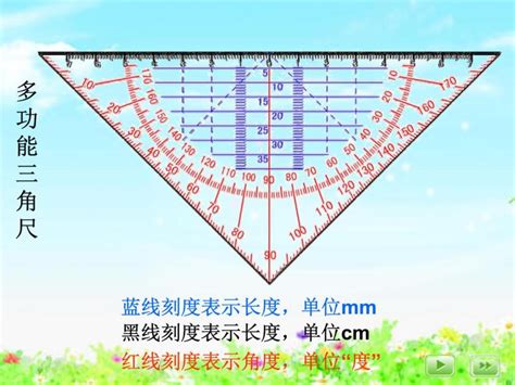 著名大红袍画家张建新8平尺梅花-价格:12800元-se95751287-花鸟国画原作-零售-7788收藏__收藏热线