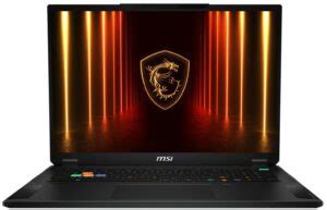 Intel Fastest Laptop Processor 的图像结果