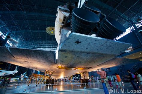 Image result for Space Shuttle Rear View