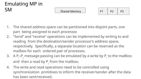 Image result for CS 3551 Distributed-Computing