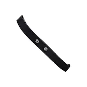 Buy LOOM TREE® Portable Sports Heart Rate Belt Chest Strap for Hiking ...