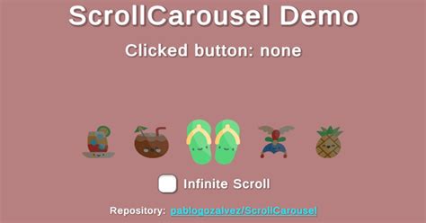 Image result for Dynamic Content Scroll Unity