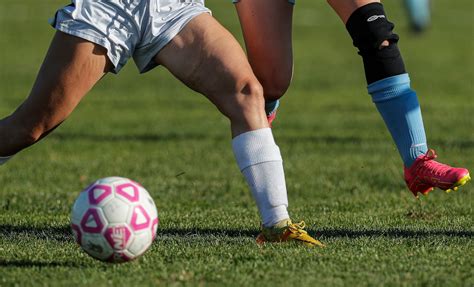 Drullinsky leads Old Tappan past Bergenfield - Girls soccer recap - nj.com