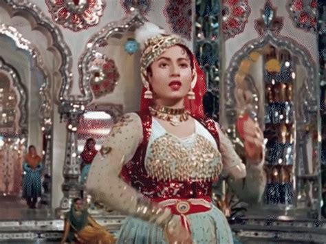 Mughal-e-Azam completes 63 years of release