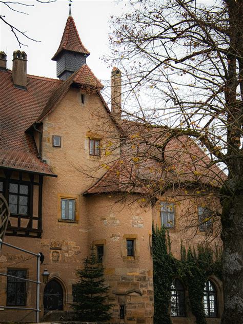 Castle 的图像结果