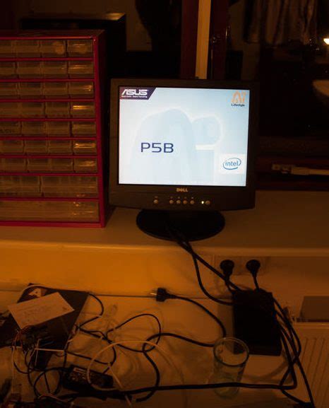 Image result for Bios Programming