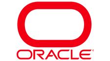 Image result for Oracle Analytics Functions