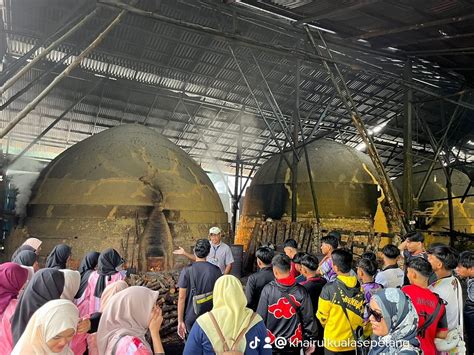BOAT CRUISE KUALA SEPETANG (2025) All You Need to Know BEFORE You Go ...