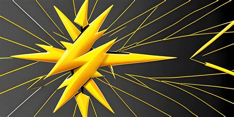 Switch in JavaScript 的图像结果