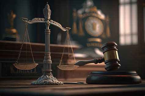 Rule 的图像结果