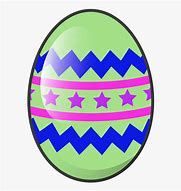 Image result for Bunny Egg Happy Easter Cartoon