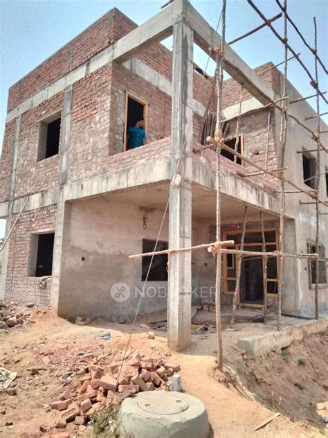 Mahagiri Villa Hayathnagar, hyderabad | Apartments/Flats - NoBroker