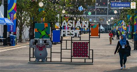 Asian Games preview: Despite messy build-up, India has chance to keep ...