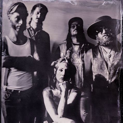 Last Concert Cafe – Houston's longest-running Live Music Venue located ...