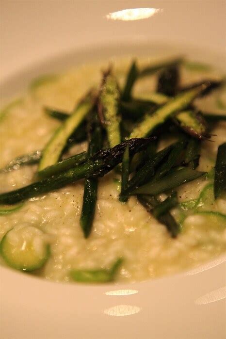 La Dolce Domenica at the Bulgari Hotel | AnOther