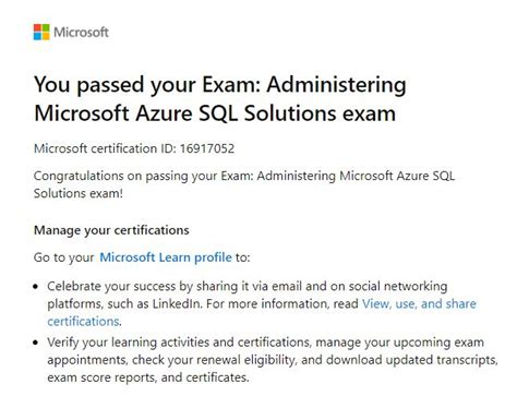 Image result for Azure Database Administrator Associate