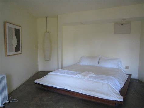 HOPE SPRINGS (Desert Hot Springs) - Hotel Reviews, Photos, Rate ...