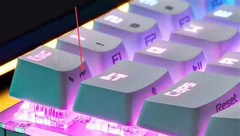 Image result for Tilde Keyboard Shortcut