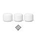 Google nest WiFi Set of 3 (1 Router and 2 Points) - Buy Google nest ...