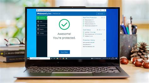 Image result for How to Get a Virus Off a Computer