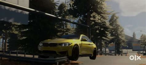 Bmw m5 competition bullet edition - Cars in Paithan Kranti Chowk ...