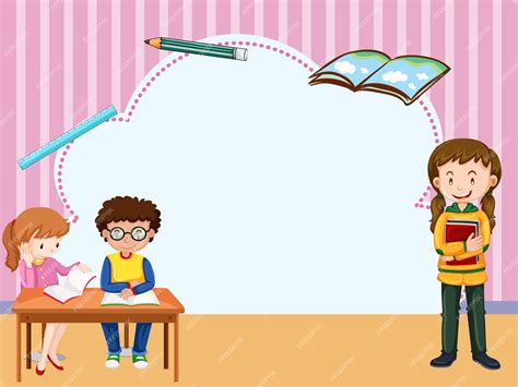 Image result for Background Image for Fun Learning