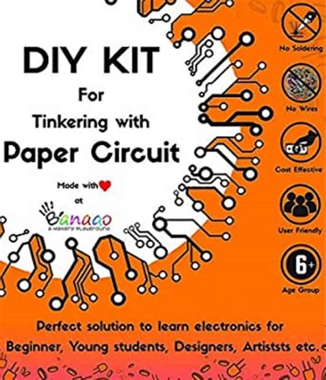 Image result for Stem Activity Electronics