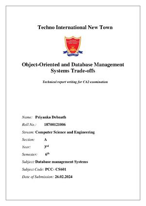 Sampling Gate Smashers 的图像结果