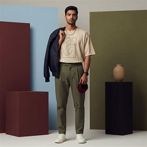 Trending Colors in Men’s Fashion 2026 | Best Colors for Indian Men ...