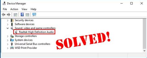 Image result for CNET Driver Downloads