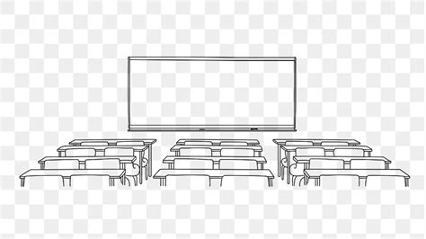 Class PNG 的图像结果