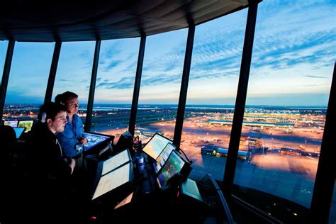 Image result for Devs Quantum Computer