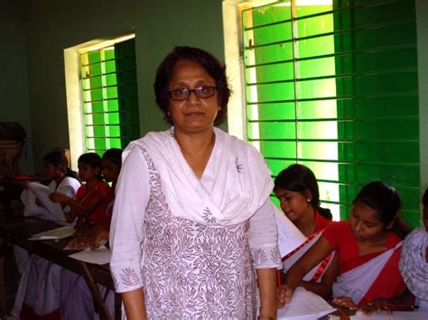 Mind’s Eye: Best Psychological Counselor in Kolkata