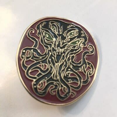 Image result for Horror Chess Set