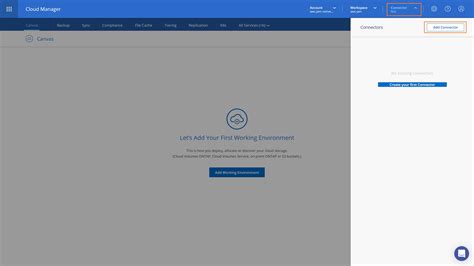 A Step-by-step Guide to Using Cloud Tiering on AWS | NetApp